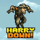 Harry Down