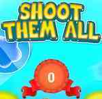 Shoot Them All